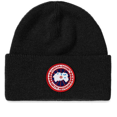 is canada goose beanie worth the cost